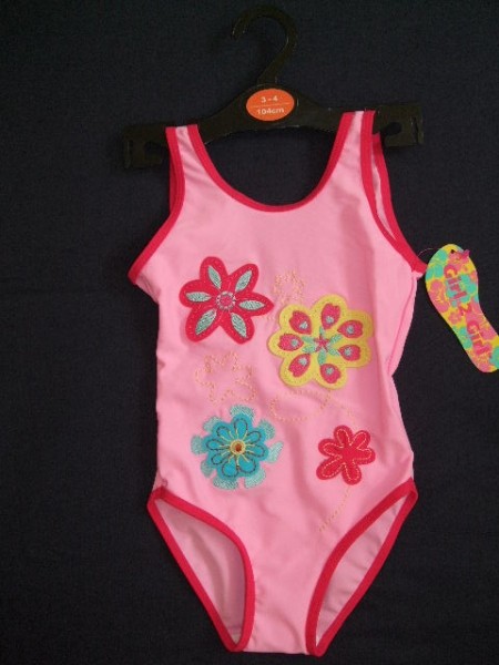 Next, Mothercare, George, Primark, Gymboree, Crazy8, Old Navy, Gap на 0 - 8 лет. В наличии в Москве