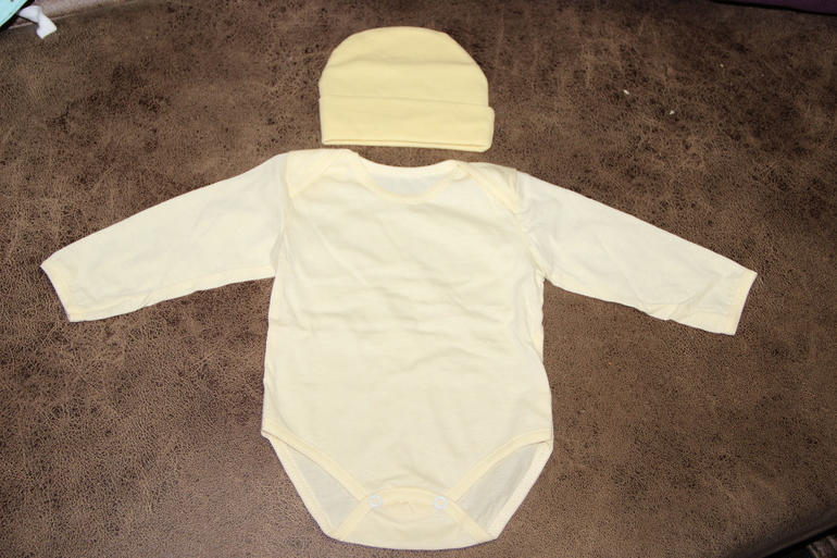 30 недель и 2 дня