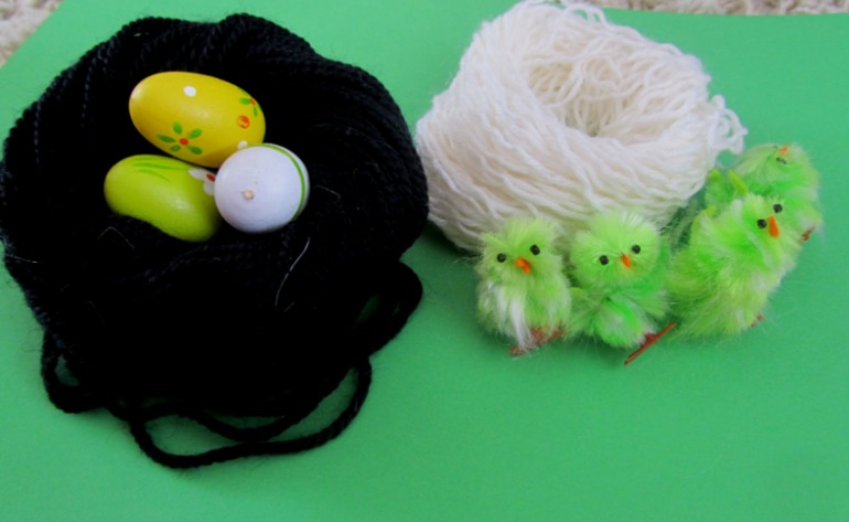 Логико- математический кружок 3