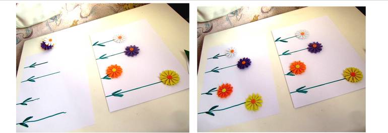 ТЗ Красная шапочка