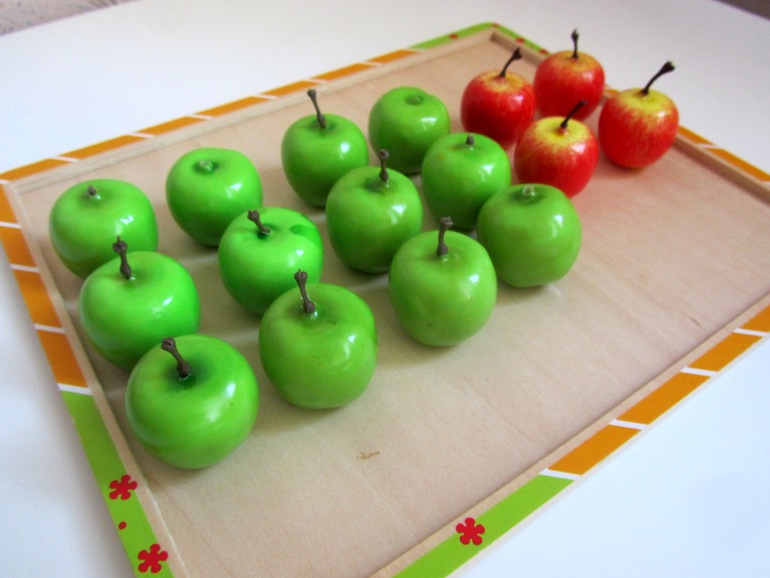 Все для математики