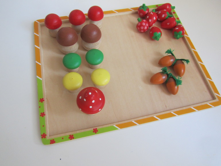 Все для математики