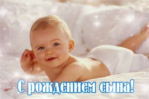 39d5f18d41f26cefb90a4a2ab4c6a45f.jpg