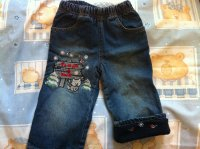 Продам вещи пакетом 6-9 месяцев и 9-12 месяцев