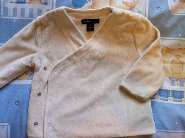 Продам вещи пакетом 6-9 месяцев и 9-12 месяцев