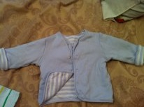 Продам вещи пакетом 6-9 месяцев и 9-12 месяцев