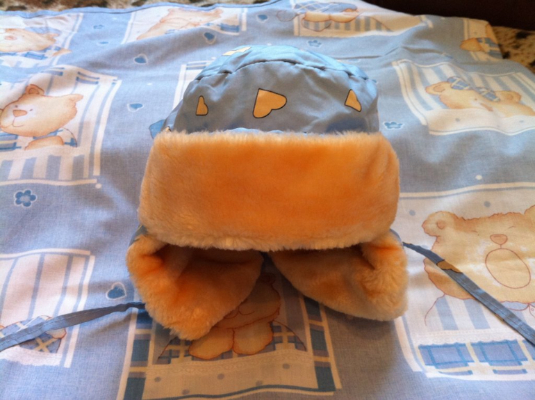 Продам вещи пакетом 6-9 месяцев и 9-12 месяцев