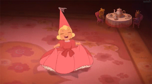 0fd13f43c448d470a553f0d7c1680de3.gif
