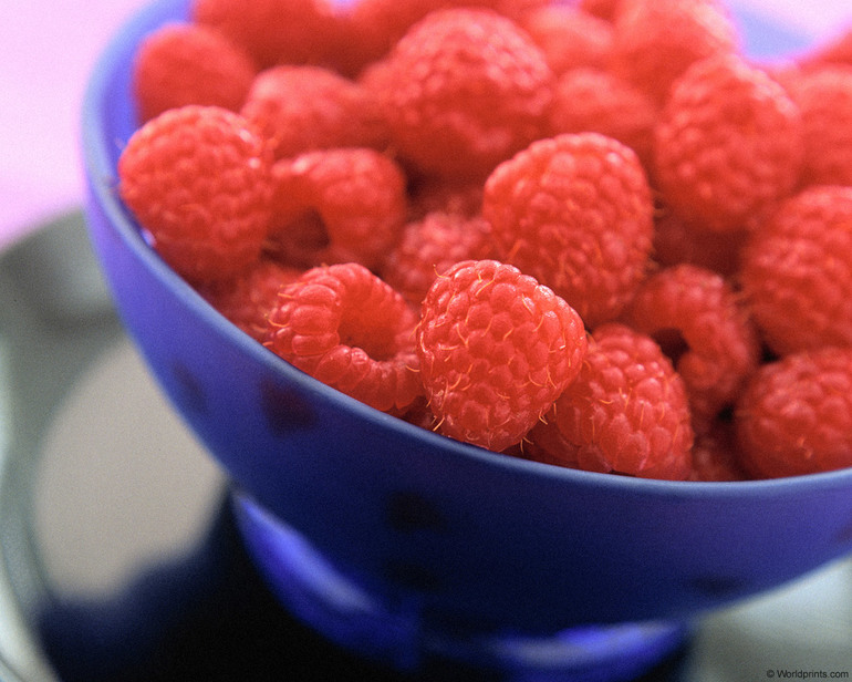 6b4c42665c7564c0d66c7740245b4c7c.jpg