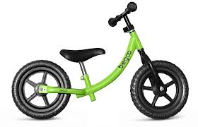 Беговелы после двух лет