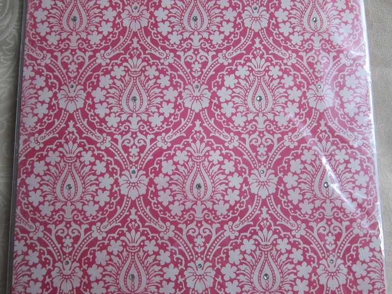 Лучшие друзья девушек - это бриллианты