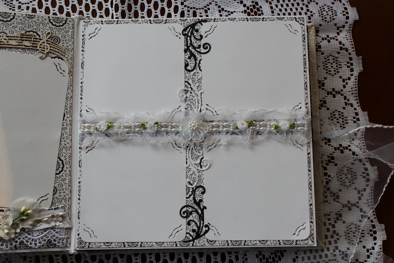 Свадебный - продажа