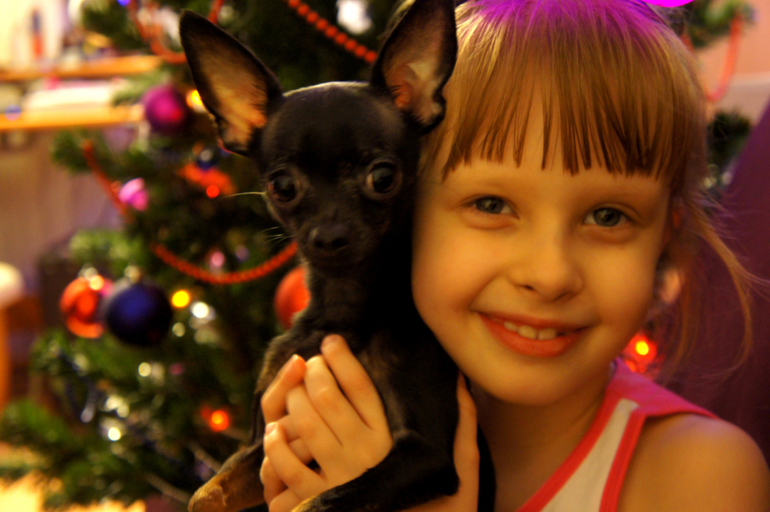 Грустно так...