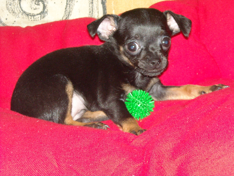 Грустно так...