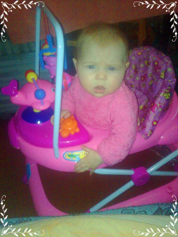 немного последних фото.