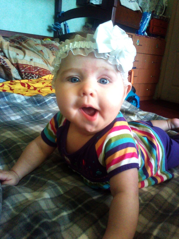 немного последних фото.