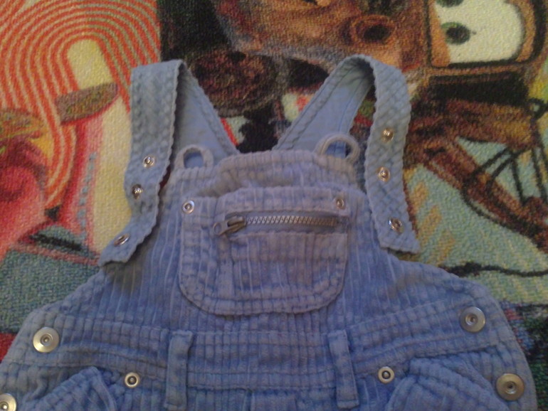 Вещи для мальчика пакетом или по отдельности,р.86-98, почта