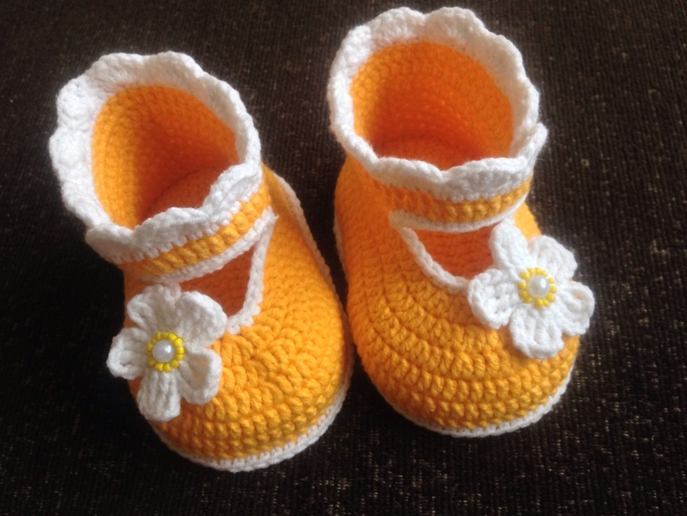 Солнечные пинеточки