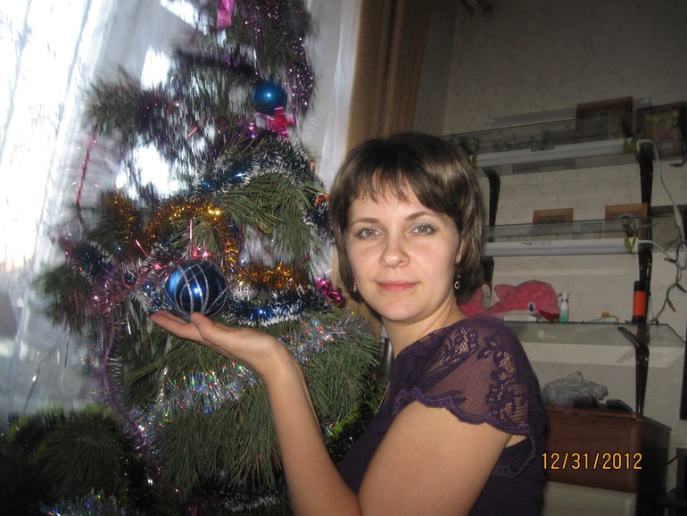 Помогите выбрать цвет волос