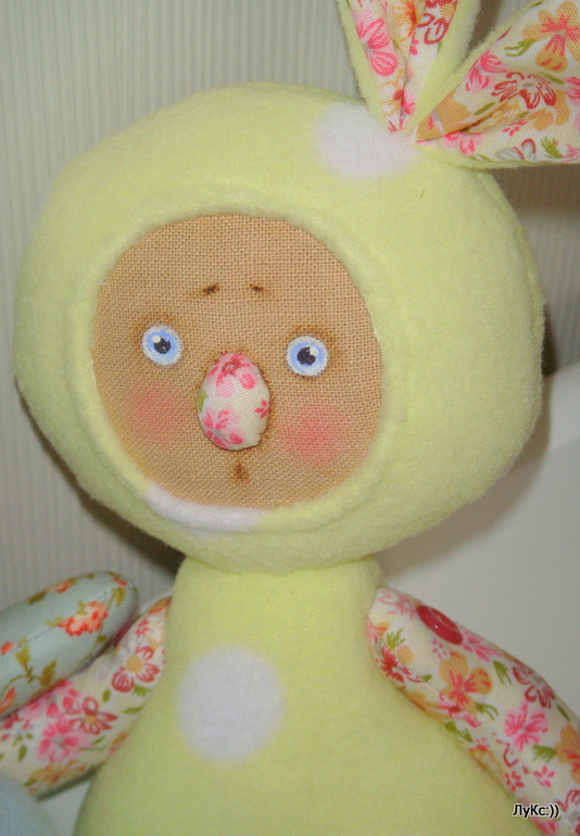 Гномозайки)