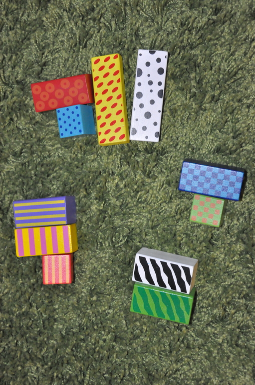 Игромания. Часть 10. Конструкторское бюро.