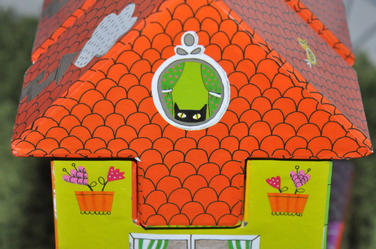 Игромания. Часть 10. Конструкторское бюро.