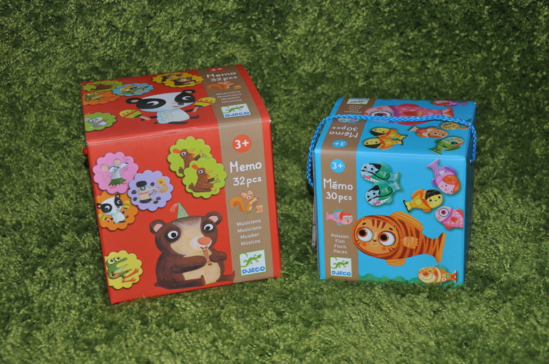 Игромания.Часть 5. На память.