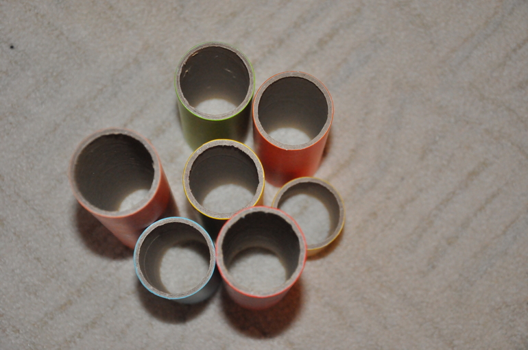 Игромания. Часть 10. Конструкторское бюро.