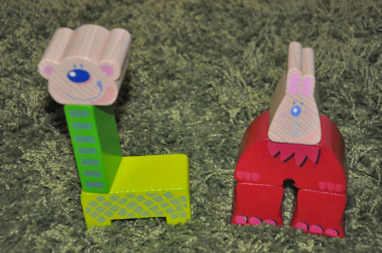 Игромания. Часть 10. Конструкторское бюро.