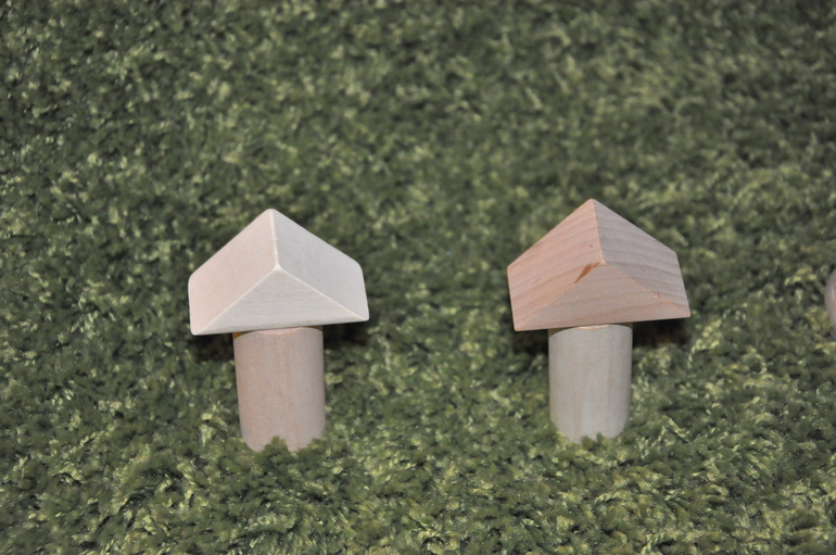 Игромания. Часть 10. Конструкторское бюро.