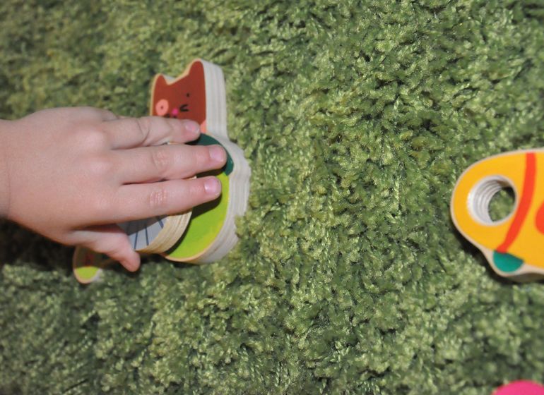 Игромания. Часть 10. Конструкторское бюро.