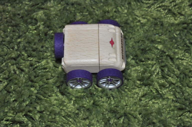 Игромания. Часть 10. Конструкторское бюро.