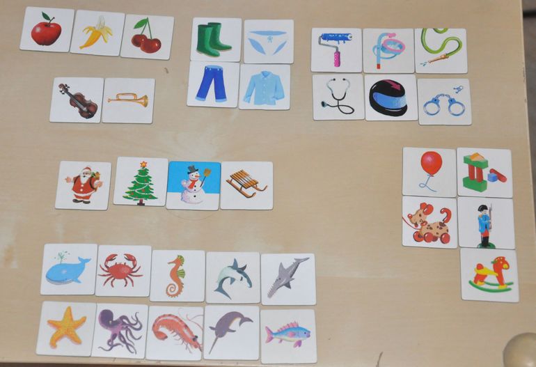 Игромания. Часть 13. Келбазар. Великий и прекрасный :))