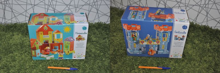 Игромания. Часть 10. Конструкторское бюро.