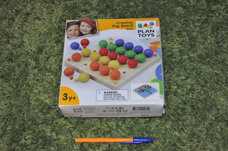 Игромания.Часть 11. Мозаика.