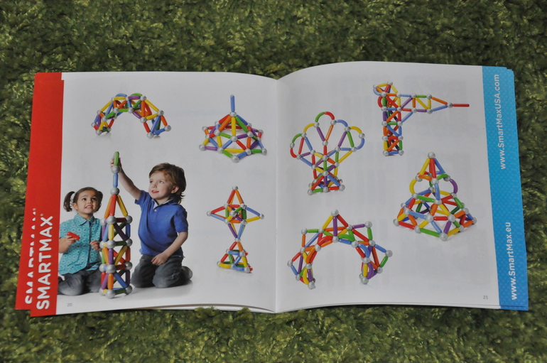 Игромания. Часть 10. Конструкторское бюро.