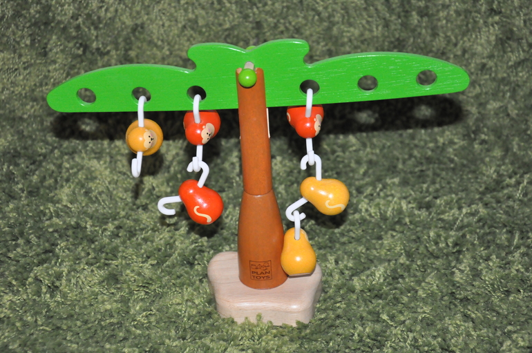 Игромания.Часть 8. Весовая категория.