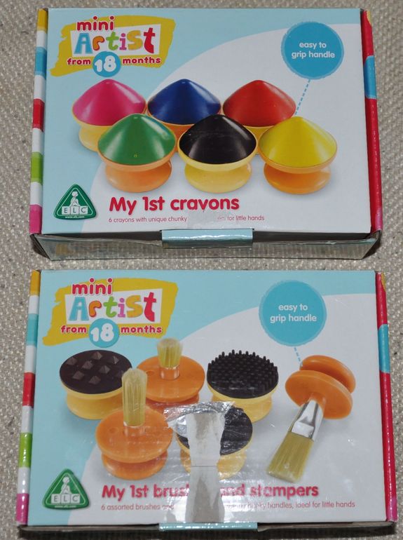 Игромания. Часть 20. Что творится! :) Рисование.