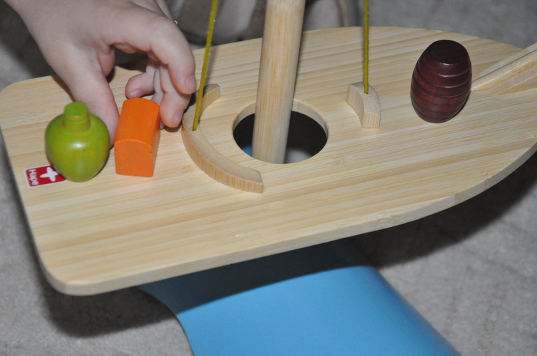 Игромания.Часть 7. Что мы имеем на балансе :)