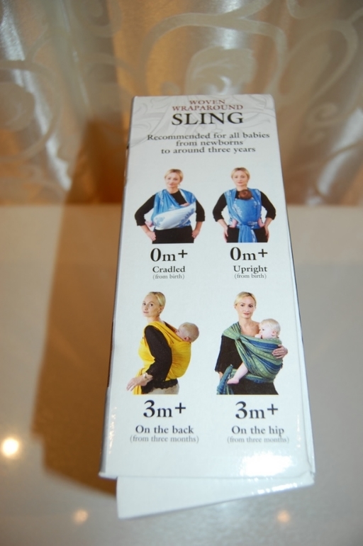 Дива под прицелом, или Diva Essenza Moka в деталях