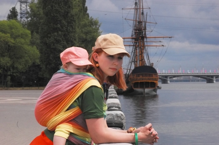 Драгоценные Агаты и спортивная радуга