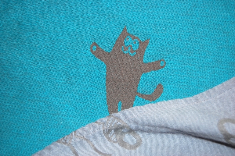 Mums Era Коты примяукали в г.Воронеж