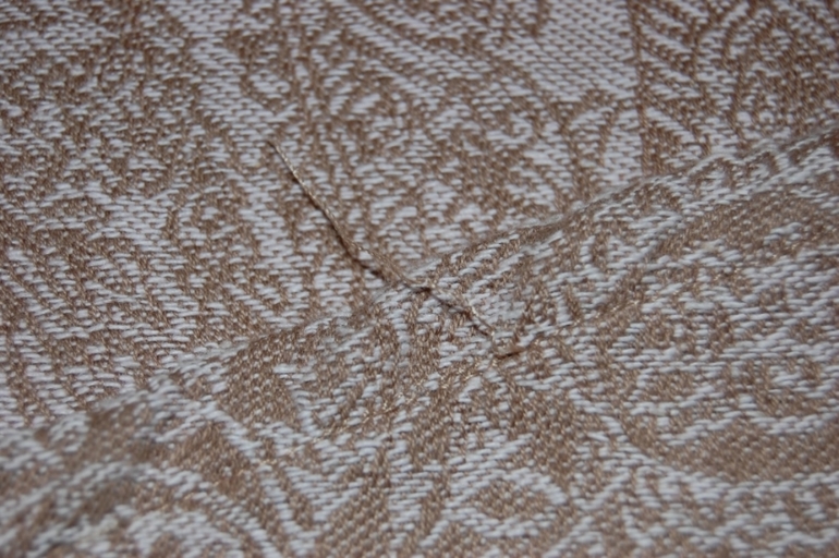 Дива под прицелом, или Diva Essenza Moka в деталях