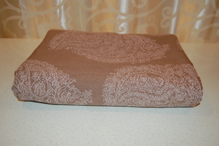 Дива под прицелом, или Diva Essenza Moka в деталях