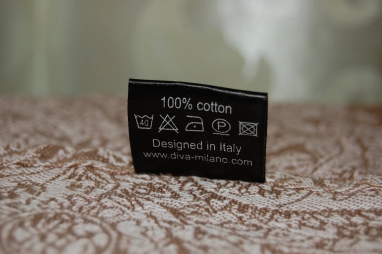 Дива под прицелом, или Diva Essenza Moka в деталях