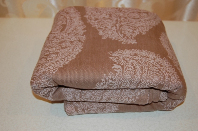 Дива под прицелом, или Diva Essenza Moka в деталях