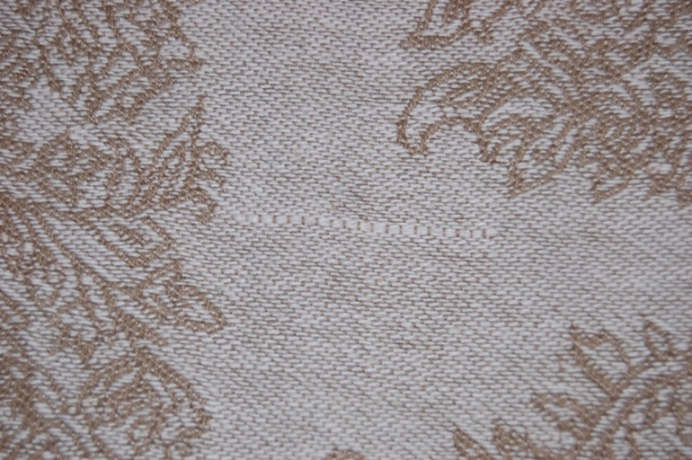 Дива под прицелом, или Diva Essenza Moka в деталях