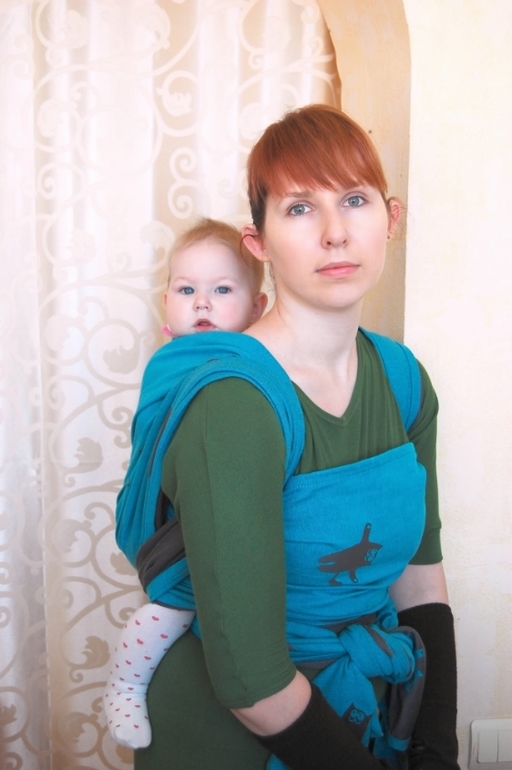 Mums Era Коты примяукали в г.Воронеж