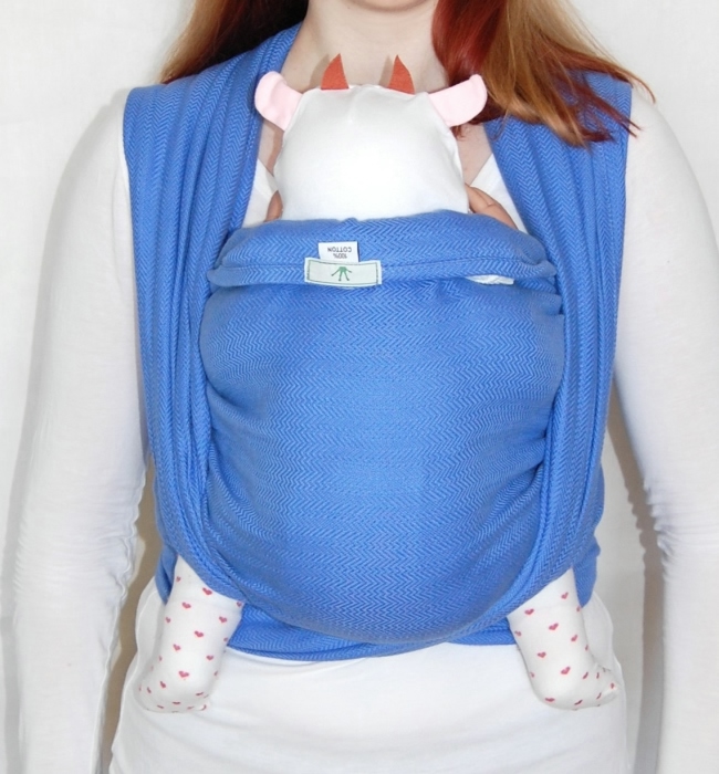 Локаничный уют Мотиф Миртиль от Царевны лягушка