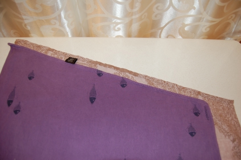 Дива под прицелом, или Diva Essenza Moka в деталях